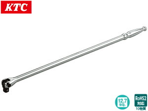 KTC 12.7sq. �����O�X�s���i�n���h�� BS4L