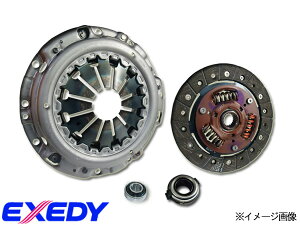 yGg[P5{+100~N[|{I9/4 20:00`9/10znCG[X WAXG[X KDH201V KDH201K Nb` 4_ Lbg Jo[ fBXN [YxAO pCbgBG EXEDY NSK 