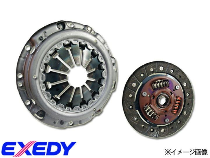 楽天市場】【ポイント最大20倍☆1日限定買い回り】レガシィ BPE 
