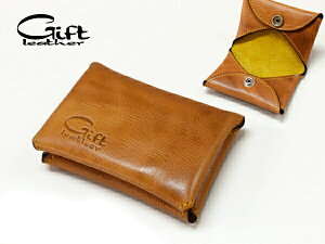 h {v Y L  nhCh  rWlX d Gift leather 蕨 v[g ̓ [ 