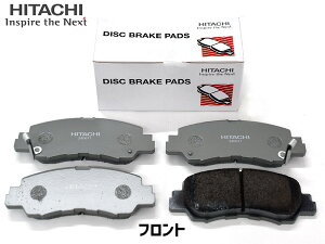 GNvX NX GK1W u[Lpbh tg O  HITACHI 4Zbg HM020Z H30.02` 