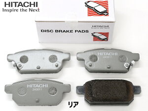 y11/1(y) Xܓ3_ȏwP20{zXCtg ZC33S u[Lpbh A   HITACHI 4Zbg HS012Z H29.09` 