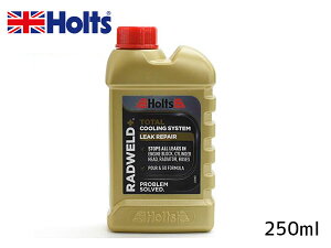 Holts zc hEFh vX R~ߍ MH300