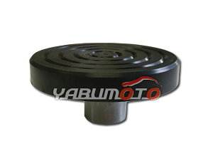 }T_  Spbg t󂯎M ASJ-20ML ASJ-30MLɍœK MRS-1 MASADA