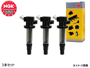 SR X}C MX81S COjbVRC 3{ NGK Ki _ {ꓩ U5554 XgbNNo. 49647 R03.01` 