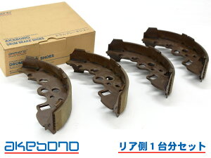 �y�G���g���[��P5�{��6/4 20���`6/10�z�{���S SKF2M �u���[�L�V���[ ���A ���A�V���[ �O�� �A�P�{�m ���Y 1�䕪 NN3576H H15.12�`H22.08 �ԑ̔ԍ�100001�`100320