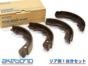 ySSԌ聚|CgUP&N[|{z\I MA26S u[LV[ A AV[ O AP{m Y 1䕪 NN5552H H27.08`R02.08