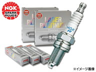 エブリイ DA17V レーザー イリジウム プラグ 3本セット 4バルブ DOHC NGK 日本特殊陶業 93018 LMAR7CI-8 …