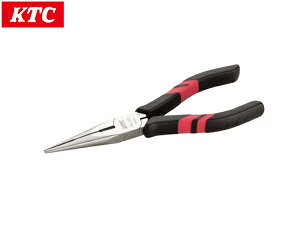 yGg[P5{11/20 20`11/26܂ŁzKTC WIy` X^_[h^Cv PSL-150 [ 