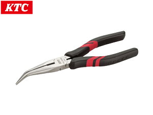 yGg[P5{`11/11()1:59܂ŁzKTC WIy` xgm[Y^Cv PSL-150BN [ 