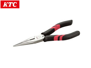 yGg[P5{11/20 20`11/26܂ŁzKTC WIy` X^_[h^Cv PSL-200 [ 