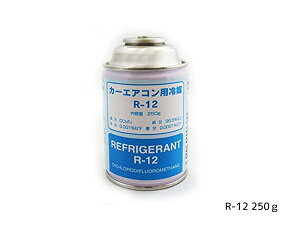 yGg[P5{+100~N[|{I9/4 20:00`9/10z{  J[GAR } N[[KX GARKX R-12 250g 1{ R12