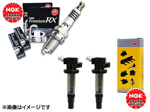 �y�G���g���[��P5�{��6/20 20���`6/25�z�p�W�F�� �~�j H53A �^�[�{ SOHC NGK ���K�i �v���~�A�� RX�v���O 97620 DCPR7ERX-P 4�{ NGK ���K�i �R�C�� U4032 2�{ H14.09�`H24.06