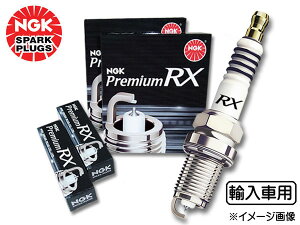 yGg[P5{+100~N[|{I9/4 20:00`9/10zxc AMG SL63 CBA-230470 Aԗp v~A RX vO 8{Zbg NGK 94493 LKAR7ARX-11P H20.05` lR|X 