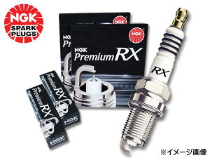 ANA MXPK11 MXPK16 nCubh v~A RXvO 3{Zbg NGK {ꓩ 92037 LKAR6ARX-P lR|X 