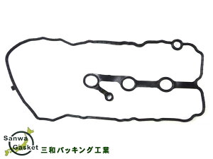 y12/1聚Pő20{`XIzS660 JW5 ^ybg Jo[ pbL Oa VC422 H27.04`R04.02 [ 