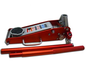 }T_ MASADA Ᏸ^ A~WbL 1.5t SJ-15AL ^ y ^ 蓮 s 