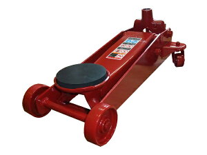 }T_ MASADA K[WWbL 2t V[g SJ-20S-3 T[rXWbL i RpNg s @l̂ݔz 