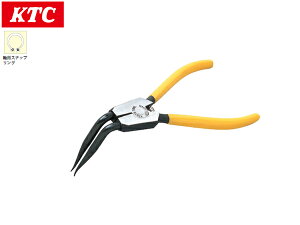 KTCȌ^OXibvOvCpSOP-172LL