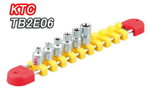 �y5/1(��)���聚3�_�ȏ�w����P�ő�20�{�zKTC 6.3sq. E�^ �g���N�X �����` �Z�b�g�m6�R�g�nTB2E06