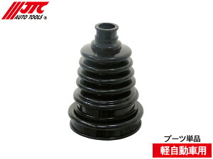 yGg[P5{11/20 20`11/26܂ŁzI[C2u[c yԗp hCuVtgu[c u[cPi 1 TW2160 JTC Auto Tools