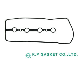 y10/1()聚3_ȏwōőP20{zGXeB} ACR50W ACR55W ^ybg Jo[ pbL KP VC125 H28.06`R01.10 lR|X 