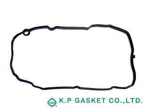 y12/1聚Pő20{`XIzN-VAN No JJ1 JJ2 ^ybg Jo[ pbL KP VC827 H30.07` [ 