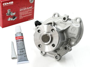 [ [JX^ L902S ^[{ EH[^[|v t̃pbL Zbg H10.10`H14.09 16100-B9330 GMB GWD-45A SI 5699