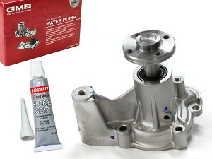 �y3�_�ȏ�w����P�ő�20�{�I3/1����z�~�j�J �~�j�J�g�b�| H47A H47V H42A H42V �^�[�{�� �E�H�[�^�[�|���v �t�̃p�b�L�� �Z�b�g H10.08�` MD977025 GMB GWM-73A SI 5699