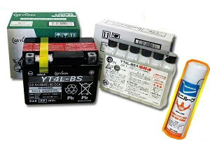 y12/1聚Pő20{`XIzGSAT oCNp obe[ +pdt Zbg ܂t YT4L-BS eiXt[ i GS YUASA