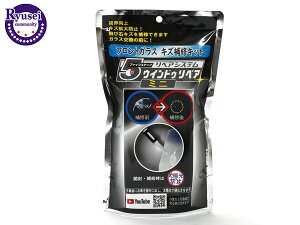 tgKX CLbg EBhEyA~j 5M-12 LYgh~ C Ԍ ȒP