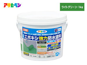 yGg[P5{10/14 20`10/16܂Łz G|LV  h h CgO[ 1kg 2t^ ϐ ϖi σK\ RN[g Zg ^n ATqy