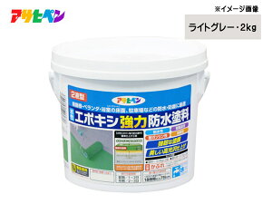 yGg[P5{10/14 20`10/16܂Łz G|LV  h h CgO[ 2kg 2t^ ϐ ϖi σK\ RN[g Zg ^n ATqy