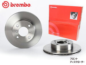 u{ fBXN[^[ MRS MF21S ^[{ '01/12`'05/12 tg XYL brembo 09309520 2Zbg 