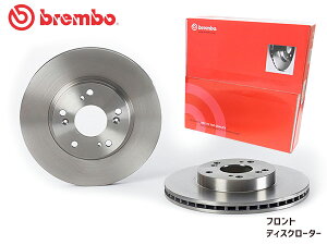 u{ fBXN[^[ Xg[ RN1 ABSOLUTE '00/10`'06/07 tg z_ brembo 09675220 2Zbg 