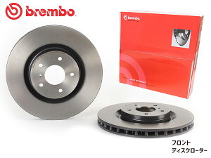 y11/1(y) Xܓ3_ȏwP20{zu{ fBXN[^[ XJCC CPV35 '03/01` HC/PVTLp[Brembo tg 09848511 2Zbg 