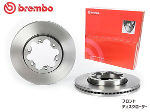 u{ fBXN[^[ nCG[X WAXG[X o KDH223 KDH225 KDH227B KDH227K KDH227V HĈ '04/08` tg brembo 09B06310 2 