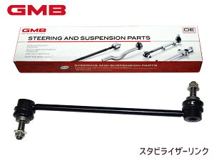 yGg[P5{`11/11()1:59܂Łzm[g E11 NE11 E12 NE12 X^rCU[N X^rN tg E H17` 54618-JX00A 1002-03801 GMB