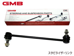 fB SC25 SNC25 X^rCU[N X^rN tg E H19.01`H22.12 42420-50Z01 1002-04401 GMB