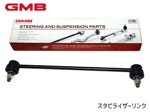 yGg[P5{11/20 20`11/26܂ŁzCTCg ZE2 ZE3 X^rCU[N X^rN tg E H21` 51320-TF0-003 1005-03701 GMB