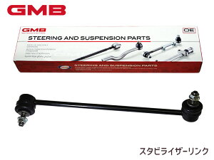 tBbg GD2 GD4 X^rCU[N X^rN tg EH14` 51320-SAA-003 1005-04011 GMB