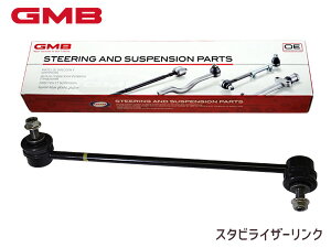 tBbg GD2 GD4 X^rCU[N X^rN tg H14` 51321-SAA-003 1005-04021 GMB