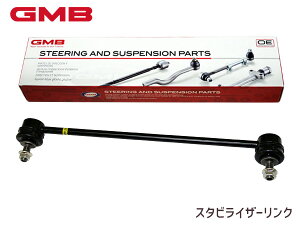 yGg[P5{`11/11()1:59܂ŁztBbg GD1 GD3 X^rCU[N X^rN tg H16` 51321-SAA-J01 1005-05421 GMB