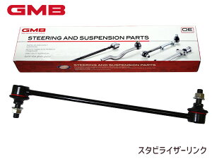 XCtg ZC11S ZC21S ZC31S ZC71S ZD11S ZD21S X^rCU[N X^rN tg E H16` 42420-63J00 1008-08201 GMB