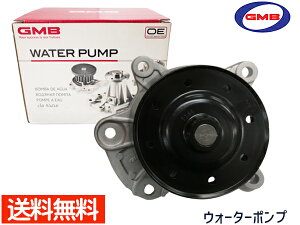 mA ZRR70G ZRR75G H19.6` EH[^[|v GWT-144A Ԍ  GMB [J[ 