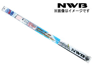 y10/4 20`Gg[P5{10/8܂ŁzOt@Cg Cp[ S IfbZC RC1 RC2 RC4 ^] 1{ 700mm MF70GN