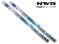 【エントリー+購入でP5倍★10/4 20時〜10/8】グラファイト ワイパー ゴム ヴェゼル RU1 RU2 RU3 RU4 前 2…