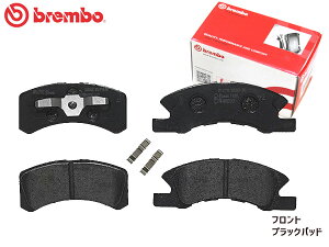 u{ u[Lpbh [ [u L150S NA '02/10`'06/10 tg ubNpbh brembo P16011 