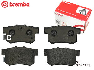 yGg[P5{10/14 20`10/16܂Łzu{ u[Lpbh AXRbg CE4 '93/9` Rear DISC A ubNpbh z_ brembo P28022 