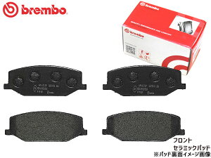 yGg[P5{11/20 20`11/26܂Łzu{ Z~bN u[Lpbh Wj[ JB23W '98/9` tg XYL brembo P79001N 